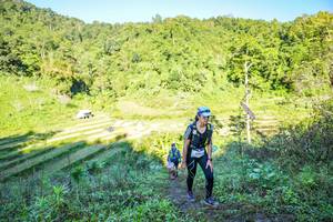 BIB: 
                            <button type="button" onclick="openModal(19348904)" class="btn btn-primary btn-sm float-right btn-popup" data-toggle="modal" data-target=".modal-high-quality">
                        <i class="fas fa-shopping-cart"></i> Add to Cart
                    </button>
                                            <button type="button" onclick="isThisMe(19348904, true)" class="btn btn-success btn-sm float-right btn-popup btn-isme hidden" data-toggle="tooltip" data-placement="bottom" title="นี่คือรูปของคุณใช่ไหม คลิกที่นี่เพื่อเอาเข้าอัลบั้ม">
                        <i class="fas fa-plus"></i> Add to album
                    </button>
                    <button type="button" onclick="isThisMe(19348904, false)" class="btn btn-warning btn-sm float-right btn-popup btn-isnotme hidden">
                        <i class="fas fa-ban"></i> Remove from album
                    </button>