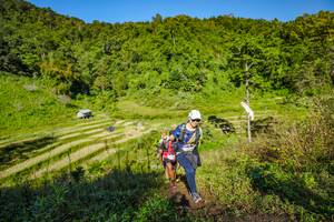 BIB: 
                            <button type="button" onclick="openModal(19350430)" class="btn btn-primary btn-sm float-right btn-popup" data-toggle="modal" data-target=".modal-high-quality">
                        <i class="fas fa-shopping-cart"></i> Add to Cart
                    </button>
                                            <button type="button" onclick="isThisMe(19350430, true)" class="btn btn-success btn-sm float-right btn-popup btn-isme hidden" data-toggle="tooltip" data-placement="bottom" title="นี่คือรูปของคุณใช่ไหม คลิกที่นี่เพื่อเอาเข้าอัลบั้ม">
                        <i class="fas fa-plus"></i> Add to album
                    </button>
                    <button type="button" onclick="isThisMe(19350430, false)" class="btn btn-warning btn-sm float-right btn-popup btn-isnotme hidden">
                        <i class="fas fa-ban"></i> Remove from album
                    </button>