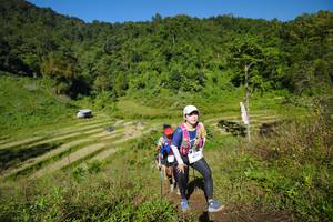 BIB: 
                            <button type="button" onclick="openModal(19075633)" class="btn btn-primary btn-sm float-right btn-popup" data-toggle="modal" data-target=".modal-high-quality">
                        <i class="fas fa-shopping-cart"></i> Add to Cart
                    </button>
                                            <button type="button" onclick="isThisMe(19075633, true)" class="btn btn-success btn-sm float-right btn-popup btn-isme hidden" data-toggle="tooltip" data-placement="bottom" title="นี่คือรูปของคุณใช่ไหม คลิกที่นี่เพื่อเอาเข้าอัลบั้ม">
                        <i class="fas fa-plus"></i> Add to album
                    </button>
                    <button type="button" onclick="isThisMe(19075633, false)" class="btn btn-warning btn-sm float-right btn-popup btn-isnotme hidden">
                        <i class="fas fa-ban"></i> Remove from album
                    </button>