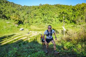 BIB: 
                            <button type="button" onclick="openModal(19349579)" class="btn btn-primary btn-sm float-right btn-popup" data-toggle="modal" data-target=".modal-high-quality">
                        <i class="fas fa-shopping-cart"></i> Add to Cart
                    </button>
                                            <button type="button" onclick="isThisMe(19349579, true)" class="btn btn-success btn-sm float-right btn-popup btn-isme hidden" data-toggle="tooltip" data-placement="bottom" title="นี่คือรูปของคุณใช่ไหม คลิกที่นี่เพื่อเอาเข้าอัลบั้ม">
                        <i class="fas fa-plus"></i> Add to album
                    </button>
                    <button type="button" onclick="isThisMe(19349579, false)" class="btn btn-warning btn-sm float-right btn-popup btn-isnotme hidden">
                        <i class="fas fa-ban"></i> Remove from album
                    </button>