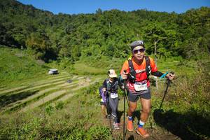 BIB: 
                            <button type="button" onclick="openModal(19079136)" class="btn btn-primary btn-sm float-right btn-popup" data-toggle="modal" data-target=".modal-high-quality">
                        <i class="fas fa-shopping-cart"></i> Add to Cart
                    </button>
                                            <button type="button" onclick="isThisMe(19079136, true)" class="btn btn-success btn-sm float-right btn-popup btn-isme hidden" data-toggle="tooltip" data-placement="bottom" title="นี่คือรูปของคุณใช่ไหม คลิกที่นี่เพื่อเอาเข้าอัลบั้ม">
                        <i class="fas fa-plus"></i> Add to album
                    </button>
                    <button type="button" onclick="isThisMe(19079136, false)" class="btn btn-warning btn-sm float-right btn-popup btn-isnotme hidden">
                        <i class="fas fa-ban"></i> Remove from album
                    </button>