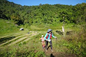 BIB: 
                            <button type="button" onclick="openModal(19071331)" class="btn btn-primary btn-sm float-right btn-popup" data-toggle="modal" data-target=".modal-high-quality">
                        <i class="fas fa-shopping-cart"></i> Add to Cart
                    </button>
                                            <button type="button" onclick="isThisMe(19071331, true)" class="btn btn-success btn-sm float-right btn-popup btn-isme hidden" data-toggle="tooltip" data-placement="bottom" title="นี่คือรูปของคุณใช่ไหม คลิกที่นี่เพื่อเอาเข้าอัลบั้ม">
                        <i class="fas fa-plus"></i> Add to album
                    </button>
                    <button type="button" onclick="isThisMe(19071331, false)" class="btn btn-warning btn-sm float-right btn-popup btn-isnotme hidden">
                        <i class="fas fa-ban"></i> Remove from album
                    </button>