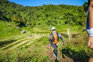 BIB: 
                            <button type="button" onclick="openModal(19351720)" class="btn btn-primary btn-sm float-right btn-popup" data-toggle="modal" data-target=".modal-high-quality">
                        <i class="fas fa-shopping-cart"></i> Add to Cart
                    </button>
                                            <button type="button" onclick="isThisMe(19351720, true)" class="btn btn-success btn-sm float-right btn-popup btn-isme hidden" data-toggle="tooltip" data-placement="bottom" title="นี่คือรูปของคุณใช่ไหม คลิกที่นี่เพื่อเอาเข้าอัลบั้ม">
                        <i class="fas fa-plus"></i> Add to album
                    </button>
                    <button type="button" onclick="isThisMe(19351720, false)" class="btn btn-warning btn-sm float-right btn-popup btn-isnotme hidden">
                        <i class="fas fa-ban"></i> Remove from album
                    </button>