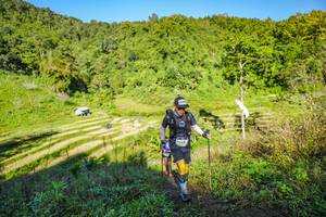 BIB: 
                            <button type="button" onclick="openModal(19349792)" class="btn btn-primary btn-sm float-right btn-popup" data-toggle="modal" data-target=".modal-high-quality">
                        <i class="fas fa-shopping-cart"></i> Add to Cart
                    </button>
                                            <button type="button" onclick="isThisMe(19349792, true)" class="btn btn-success btn-sm float-right btn-popup btn-isme hidden" data-toggle="tooltip" data-placement="bottom" title="นี่คือรูปของคุณใช่ไหม คลิกที่นี่เพื่อเอาเข้าอัลบั้ม">
                        <i class="fas fa-plus"></i> Add to album
                    </button>
                    <button type="button" onclick="isThisMe(19349792, false)" class="btn btn-warning btn-sm float-right btn-popup btn-isnotme hidden">
                        <i class="fas fa-ban"></i> Remove from album
                    </button>