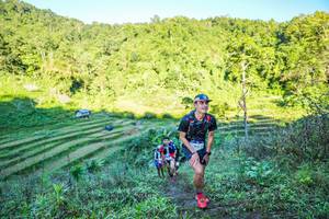 BIB: 
                            <button type="button" onclick="openModal(19347504)" class="btn btn-primary btn-sm float-right btn-popup" data-toggle="modal" data-target=".modal-high-quality">
                        <i class="fas fa-shopping-cart"></i> Add to Cart
                    </button>
                                            <button type="button" onclick="isThisMe(19347504, true)" class="btn btn-success btn-sm float-right btn-popup btn-isme hidden" data-toggle="tooltip" data-placement="bottom" title="นี่คือรูปของคุณใช่ไหม คลิกที่นี่เพื่อเอาเข้าอัลบั้ม">
                        <i class="fas fa-plus"></i> Add to album
                    </button>
                    <button type="button" onclick="isThisMe(19347504, false)" class="btn btn-warning btn-sm float-right btn-popup btn-isnotme hidden">
                        <i class="fas fa-ban"></i> Remove from album
                    </button>