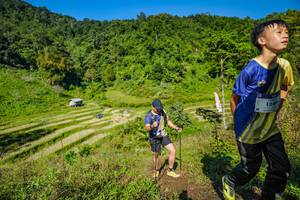 BIB: 1249
                            <button type="button" onclick="openModal(19351868)" class="btn btn-primary btn-sm float-right btn-popup" data-toggle="modal" data-target=".modal-high-quality">
                        <i class="fas fa-shopping-cart"></i> Add to Cart
                    </button>
                                            <button type="button" onclick="isThisMe(19351868, true)" class="btn btn-success btn-sm float-right btn-popup btn-isme hidden" data-toggle="tooltip" data-placement="bottom" title="นี่คือรูปของคุณใช่ไหม คลิกที่นี่เพื่อเอาเข้าอัลบั้ม">
                        <i class="fas fa-plus"></i> Add to album
                    </button>
                    <button type="button" onclick="isThisMe(19351868, false)" class="btn btn-warning btn-sm float-right btn-popup btn-isnotme hidden">
                        <i class="fas fa-ban"></i> Remove from album
                    </button>