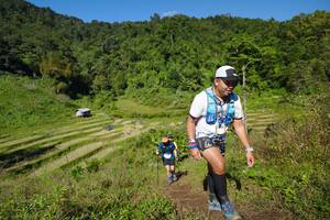 BIB: 
                            <button type="button" onclick="openModal(19087851)" class="btn btn-primary btn-sm float-right btn-popup" data-toggle="modal" data-target=".modal-high-quality">
                        <i class="fas fa-shopping-cart"></i> Add to Cart
                    </button>
                                            <button type="button" onclick="isThisMe(19087851, true)" class="btn btn-success btn-sm float-right btn-popup btn-isme hidden" data-toggle="tooltip" data-placement="bottom" title="นี่คือรูปของคุณใช่ไหม คลิกที่นี่เพื่อเอาเข้าอัลบั้ม">
                        <i class="fas fa-plus"></i> Add to album
                    </button>
                    <button type="button" onclick="isThisMe(19087851, false)" class="btn btn-warning btn-sm float-right btn-popup btn-isnotme hidden">
                        <i class="fas fa-ban"></i> Remove from album
                    </button>