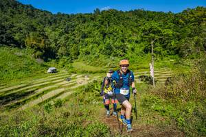 BIB: 243
                            <button type="button" onclick="openModal(19344070)" class="btn btn-primary btn-sm float-right btn-popup" data-toggle="modal" data-target=".modal-high-quality">
                        <i class="fas fa-shopping-cart"></i> Add to Cart
                    </button>
                                            <button type="button" onclick="isThisMe(19344070, true)" class="btn btn-success btn-sm float-right btn-popup btn-isme hidden" data-toggle="tooltip" data-placement="bottom" title="นี่คือรูปของคุณใช่ไหม คลิกที่นี่เพื่อเอาเข้าอัลบั้ม">
                        <i class="fas fa-plus"></i> Add to album
                    </button>
                    <button type="button" onclick="isThisMe(19344070, false)" class="btn btn-warning btn-sm float-right btn-popup btn-isnotme hidden">
                        <i class="fas fa-ban"></i> Remove from album
                    </button>