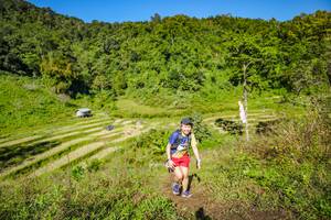 BIB: 
                            <button type="button" onclick="openModal(19351726)" class="btn btn-primary btn-sm float-right btn-popup" data-toggle="modal" data-target=".modal-high-quality">
                        <i class="fas fa-shopping-cart"></i> Add to Cart
                    </button>
                                            <button type="button" onclick="isThisMe(19351726, true)" class="btn btn-success btn-sm float-right btn-popup btn-isme hidden" data-toggle="tooltip" data-placement="bottom" title="นี่คือรูปของคุณใช่ไหม คลิกที่นี่เพื่อเอาเข้าอัลบั้ม">
                        <i class="fas fa-plus"></i> Add to album
                    </button>
                    <button type="button" onclick="isThisMe(19351726, false)" class="btn btn-warning btn-sm float-right btn-popup btn-isnotme hidden">
                        <i class="fas fa-ban"></i> Remove from album
                    </button>