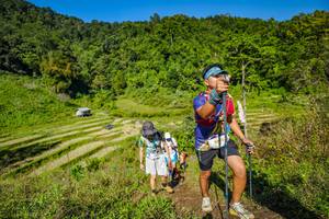 BIB: 
                            <button type="button" onclick="openModal(19352386)" class="btn btn-primary btn-sm float-right btn-popup" data-toggle="modal" data-target=".modal-high-quality">
                        <i class="fas fa-shopping-cart"></i> Add to Cart
                    </button>
                                            <button type="button" onclick="isThisMe(19352386, true)" class="btn btn-success btn-sm float-right btn-popup btn-isme hidden" data-toggle="tooltip" data-placement="bottom" title="นี่คือรูปของคุณใช่ไหม คลิกที่นี่เพื่อเอาเข้าอัลบั้ม">
                        <i class="fas fa-plus"></i> Add to album
                    </button>
                    <button type="button" onclick="isThisMe(19352386, false)" class="btn btn-warning btn-sm float-right btn-popup btn-isnotme hidden">
                        <i class="fas fa-ban"></i> Remove from album
                    </button>