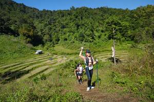 BIB: 
                            <button type="button" onclick="openModal(19099036)" class="btn btn-primary btn-sm float-right btn-popup" data-toggle="modal" data-target=".modal-high-quality">
                        <i class="fas fa-shopping-cart"></i> Add to Cart
                    </button>
                                            <button type="button" onclick="isThisMe(19099036, true)" class="btn btn-success btn-sm float-right btn-popup btn-isme hidden" data-toggle="tooltip" data-placement="bottom" title="นี่คือรูปของคุณใช่ไหม คลิกที่นี่เพื่อเอาเข้าอัลบั้ม">
                        <i class="fas fa-plus"></i> Add to album
                    </button>
                    <button type="button" onclick="isThisMe(19099036, false)" class="btn btn-warning btn-sm float-right btn-popup btn-isnotme hidden">
                        <i class="fas fa-ban"></i> Remove from album
                    </button>