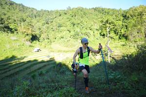 BIB: 
                            <button type="button" onclick="openModal(19080388)" class="btn btn-primary btn-sm float-right btn-popup" data-toggle="modal" data-target=".modal-high-quality">
                        <i class="fas fa-shopping-cart"></i> Add to Cart
                    </button>
                                            <button type="button" onclick="isThisMe(19080388, true)" class="btn btn-success btn-sm float-right btn-popup btn-isme hidden" data-toggle="tooltip" data-placement="bottom" title="นี่คือรูปของคุณใช่ไหม คลิกที่นี่เพื่อเอาเข้าอัลบั้ม">
                        <i class="fas fa-plus"></i> Add to album
                    </button>
                    <button type="button" onclick="isThisMe(19080388, false)" class="btn btn-warning btn-sm float-right btn-popup btn-isnotme hidden">
                        <i class="fas fa-ban"></i> Remove from album
                    </button>