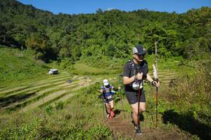 BIB: 
                            <button type="button" onclick="openModal(19087655)" class="btn btn-primary btn-sm float-right btn-popup" data-toggle="modal" data-target=".modal-high-quality">
                        <i class="fas fa-shopping-cart"></i> Add to Cart
                    </button>
                                            <button type="button" onclick="isThisMe(19087655, true)" class="btn btn-success btn-sm float-right btn-popup btn-isme hidden" data-toggle="tooltip" data-placement="bottom" title="นี่คือรูปของคุณใช่ไหม คลิกที่นี่เพื่อเอาเข้าอัลบั้ม">
                        <i class="fas fa-plus"></i> Add to album
                    </button>
                    <button type="button" onclick="isThisMe(19087655, false)" class="btn btn-warning btn-sm float-right btn-popup btn-isnotme hidden">
                        <i class="fas fa-ban"></i> Remove from album
                    </button>