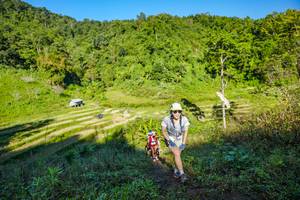 BIB: 
                            <button type="button" onclick="openModal(19349350)" class="btn btn-primary btn-sm float-right btn-popup" data-toggle="modal" data-target=".modal-high-quality">
                        <i class="fas fa-shopping-cart"></i> Add to Cart
                    </button>
                                            <button type="button" onclick="isThisMe(19349350, true)" class="btn btn-success btn-sm float-right btn-popup btn-isme hidden" data-toggle="tooltip" data-placement="bottom" title="นี่คือรูปของคุณใช่ไหม คลิกที่นี่เพื่อเอาเข้าอัลบั้ม">
                        <i class="fas fa-plus"></i> Add to album
                    </button>
                    <button type="button" onclick="isThisMe(19349350, false)" class="btn btn-warning btn-sm float-right btn-popup btn-isnotme hidden">
                        <i class="fas fa-ban"></i> Remove from album
                    </button>