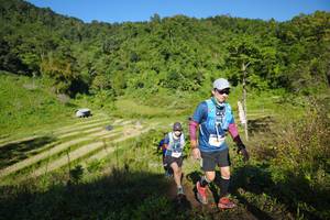 BIB: 
                            <button type="button" onclick="openModal(19098280)" class="btn btn-primary btn-sm float-right btn-popup" data-toggle="modal" data-target=".modal-high-quality">
                        <i class="fas fa-shopping-cart"></i> Add to Cart
                    </button>
                                            <button type="button" onclick="isThisMe(19098280, true)" class="btn btn-success btn-sm float-right btn-popup btn-isme hidden" data-toggle="tooltip" data-placement="bottom" title="นี่คือรูปของคุณใช่ไหม คลิกที่นี่เพื่อเอาเข้าอัลบั้ม">
                        <i class="fas fa-plus"></i> Add to album
                    </button>
                    <button type="button" onclick="isThisMe(19098280, false)" class="btn btn-warning btn-sm float-right btn-popup btn-isnotme hidden">
                        <i class="fas fa-ban"></i> Remove from album
                    </button>