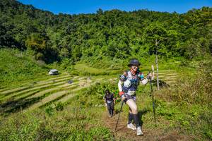 BIB: 
                            <button type="button" onclick="openModal(19345264)" class="btn btn-primary btn-sm float-right btn-popup" data-toggle="modal" data-target=".modal-high-quality">
                        <i class="fas fa-shopping-cart"></i> Add to Cart
                    </button>
                                            <button type="button" onclick="isThisMe(19345264, true)" class="btn btn-success btn-sm float-right btn-popup btn-isme hidden" data-toggle="tooltip" data-placement="bottom" title="นี่คือรูปของคุณใช่ไหม คลิกที่นี่เพื่อเอาเข้าอัลบั้ม">
                        <i class="fas fa-plus"></i> Add to album
                    </button>
                    <button type="button" onclick="isThisMe(19345264, false)" class="btn btn-warning btn-sm float-right btn-popup btn-isnotme hidden">
                        <i class="fas fa-ban"></i> Remove from album
                    </button>