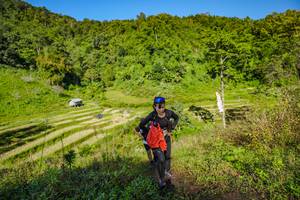 BIB: 
                            <button type="button" onclick="openModal(19350743)" class="btn btn-primary btn-sm float-right btn-popup" data-toggle="modal" data-target=".modal-high-quality">
                        <i class="fas fa-shopping-cart"></i> Add to Cart
                    </button>
                                            <button type="button" onclick="isThisMe(19350743, true)" class="btn btn-success btn-sm float-right btn-popup btn-isme hidden" data-toggle="tooltip" data-placement="bottom" title="นี่คือรูปของคุณใช่ไหม คลิกที่นี่เพื่อเอาเข้าอัลบั้ม">
                        <i class="fas fa-plus"></i> Add to album
                    </button>
                    <button type="button" onclick="isThisMe(19350743, false)" class="btn btn-warning btn-sm float-right btn-popup btn-isnotme hidden">
                        <i class="fas fa-ban"></i> Remove from album
                    </button>