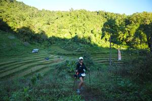 BIB: 
                            <button type="button" onclick="openModal(19064975)" class="btn btn-primary btn-sm float-right btn-popup" data-toggle="modal" data-target=".modal-high-quality">
                        <i class="fas fa-shopping-cart"></i> Add to Cart
                    </button>
                                            <button type="button" onclick="isThisMe(19064975, true)" class="btn btn-success btn-sm float-right btn-popup btn-isme hidden" data-toggle="tooltip" data-placement="bottom" title="นี่คือรูปของคุณใช่ไหม คลิกที่นี่เพื่อเอาเข้าอัลบั้ม">
                        <i class="fas fa-plus"></i> Add to album
                    </button>
                    <button type="button" onclick="isThisMe(19064975, false)" class="btn btn-warning btn-sm float-right btn-popup btn-isnotme hidden">
                        <i class="fas fa-ban"></i> Remove from album
                    </button>