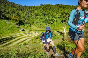 BIB: 
                            <button type="button" onclick="openModal(19351437)" class="btn btn-primary btn-sm float-right btn-popup" data-toggle="modal" data-target=".modal-high-quality">
                        <i class="fas fa-shopping-cart"></i> Add to Cart
                    </button>
                                            <button type="button" onclick="isThisMe(19351437, true)" class="btn btn-success btn-sm float-right btn-popup btn-isme hidden" data-toggle="tooltip" data-placement="bottom" title="นี่คือรูปของคุณใช่ไหม คลิกที่นี่เพื่อเอาเข้าอัลบั้ม">
                        <i class="fas fa-plus"></i> Add to album
                    </button>
                    <button type="button" onclick="isThisMe(19351437, false)" class="btn btn-warning btn-sm float-right btn-popup btn-isnotme hidden">
                        <i class="fas fa-ban"></i> Remove from album
                    </button>