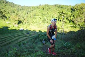 BIB: 2017
                            <button type="button" onclick="openModal(19069498)" class="btn btn-primary btn-sm float-right btn-popup" data-toggle="modal" data-target=".modal-high-quality">
                        <i class="fas fa-shopping-cart"></i> Add to Cart
                    </button>
                                            <button type="button" onclick="isThisMe(19069498, true)" class="btn btn-success btn-sm float-right btn-popup btn-isme hidden" data-toggle="tooltip" data-placement="bottom" title="นี่คือรูปของคุณใช่ไหม คลิกที่นี่เพื่อเอาเข้าอัลบั้ม">
                        <i class="fas fa-plus"></i> Add to album
                    </button>
                    <button type="button" onclick="isThisMe(19069498, false)" class="btn btn-warning btn-sm float-right btn-popup btn-isnotme hidden">
                        <i class="fas fa-ban"></i> Remove from album
                    </button>