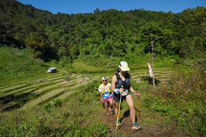 BIB: 
                            <button type="button" onclick="openModal(19093000)" class="btn btn-primary btn-sm float-right btn-popup" data-toggle="modal" data-target=".modal-high-quality">
                        <i class="fas fa-shopping-cart"></i> Add to Cart
                    </button>
                                            <button type="button" onclick="isThisMe(19093000, true)" class="btn btn-success btn-sm float-right btn-popup btn-isme hidden" data-toggle="tooltip" data-placement="bottom" title="นี่คือรูปของคุณใช่ไหม คลิกที่นี่เพื่อเอาเข้าอัลบั้ม">
                        <i class="fas fa-plus"></i> Add to album
                    </button>
                    <button type="button" onclick="isThisMe(19093000, false)" class="btn btn-warning btn-sm float-right btn-popup btn-isnotme hidden">
                        <i class="fas fa-ban"></i> Remove from album
                    </button>