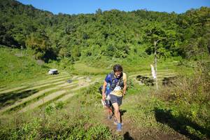 BIB: 
                            <button type="button" onclick="openModal(19072555)" class="btn btn-primary btn-sm float-right btn-popup" data-toggle="modal" data-target=".modal-high-quality">
                        <i class="fas fa-shopping-cart"></i> Add to Cart
                    </button>
                                            <button type="button" onclick="isThisMe(19072555, true)" class="btn btn-success btn-sm float-right btn-popup btn-isme hidden" data-toggle="tooltip" data-placement="bottom" title="นี่คือรูปของคุณใช่ไหม คลิกที่นี่เพื่อเอาเข้าอัลบั้ม">
                        <i class="fas fa-plus"></i> Add to album
                    </button>
                    <button type="button" onclick="isThisMe(19072555, false)" class="btn btn-warning btn-sm float-right btn-popup btn-isnotme hidden">
                        <i class="fas fa-ban"></i> Remove from album
                    </button>