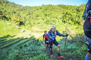 BIB: 
                            <button type="button" onclick="openModal(19348792)" class="btn btn-primary btn-sm float-right btn-popup" data-toggle="modal" data-target=".modal-high-quality">
                        <i class="fas fa-shopping-cart"></i> Add to Cart
                    </button>
                                            <button type="button" onclick="isThisMe(19348792, true)" class="btn btn-success btn-sm float-right btn-popup btn-isme hidden" data-toggle="tooltip" data-placement="bottom" title="นี่คือรูปของคุณใช่ไหม คลิกที่นี่เพื่อเอาเข้าอัลบั้ม">
                        <i class="fas fa-plus"></i> Add to album
                    </button>
                    <button type="button" onclick="isThisMe(19348792, false)" class="btn btn-warning btn-sm float-right btn-popup btn-isnotme hidden">
                        <i class="fas fa-ban"></i> Remove from album
                    </button>