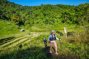 BIB: 
                            <button type="button" onclick="openModal(19350779)" class="btn btn-primary btn-sm float-right btn-popup" data-toggle="modal" data-target=".modal-high-quality">
                        <i class="fas fa-shopping-cart"></i> Add to Cart
                    </button>
                                            <button type="button" onclick="isThisMe(19350779, true)" class="btn btn-success btn-sm float-right btn-popup btn-isme hidden" data-toggle="tooltip" data-placement="bottom" title="นี่คือรูปของคุณใช่ไหม คลิกที่นี่เพื่อเอาเข้าอัลบั้ม">
                        <i class="fas fa-plus"></i> Add to album
                    </button>
                    <button type="button" onclick="isThisMe(19350779, false)" class="btn btn-warning btn-sm float-right btn-popup btn-isnotme hidden">
                        <i class="fas fa-ban"></i> Remove from album
                    </button>