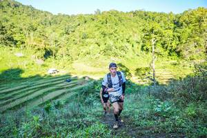 BIB: 
                            <button type="button" onclick="openModal(19347900)" class="btn btn-primary btn-sm float-right btn-popup" data-toggle="modal" data-target=".modal-high-quality">
                        <i class="fas fa-shopping-cart"></i> Add to Cart
                    </button>
                                            <button type="button" onclick="isThisMe(19347900, true)" class="btn btn-success btn-sm float-right btn-popup btn-isme hidden" data-toggle="tooltip" data-placement="bottom" title="นี่คือรูปของคุณใช่ไหม คลิกที่นี่เพื่อเอาเข้าอัลบั้ม">
                        <i class="fas fa-plus"></i> Add to album
                    </button>
                    <button type="button" onclick="isThisMe(19347900, false)" class="btn btn-warning btn-sm float-right btn-popup btn-isnotme hidden">
                        <i class="fas fa-ban"></i> Remove from album
                    </button>