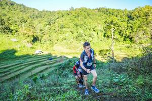 BIB: 
                            <button type="button" onclick="openModal(19347831)" class="btn btn-primary btn-sm float-right btn-popup" data-toggle="modal" data-target=".modal-high-quality">
                        <i class="fas fa-shopping-cart"></i> Add to Cart
                    </button>
                                            <button type="button" onclick="isThisMe(19347831, true)" class="btn btn-success btn-sm float-right btn-popup btn-isme hidden" data-toggle="tooltip" data-placement="bottom" title="นี่คือรูปของคุณใช่ไหม คลิกที่นี่เพื่อเอาเข้าอัลบั้ม">
                        <i class="fas fa-plus"></i> Add to album
                    </button>
                    <button type="button" onclick="isThisMe(19347831, false)" class="btn btn-warning btn-sm float-right btn-popup btn-isnotme hidden">
                        <i class="fas fa-ban"></i> Remove from album
                    </button>