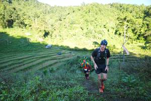 BIB: 
                            <button type="button" onclick="openModal(19067636)" class="btn btn-primary btn-sm float-right btn-popup" data-toggle="modal" data-target=".modal-high-quality">
                        <i class="fas fa-shopping-cart"></i> Add to Cart
                    </button>
                                            <button type="button" onclick="isThisMe(19067636, true)" class="btn btn-success btn-sm float-right btn-popup btn-isme hidden" data-toggle="tooltip" data-placement="bottom" title="นี่คือรูปของคุณใช่ไหม คลิกที่นี่เพื่อเอาเข้าอัลบั้ม">
                        <i class="fas fa-plus"></i> Add to album
                    </button>
                    <button type="button" onclick="isThisMe(19067636, false)" class="btn btn-warning btn-sm float-right btn-popup btn-isnotme hidden">
                        <i class="fas fa-ban"></i> Remove from album
                    </button>