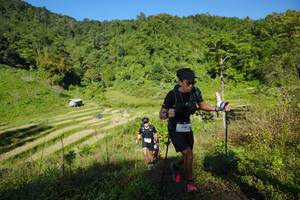 BIB: 
                            <button type="button" onclick="openModal(19100196)" class="btn btn-primary btn-sm float-right btn-popup" data-toggle="modal" data-target=".modal-high-quality">
                        <i class="fas fa-shopping-cart"></i> Add to Cart
                    </button>
                                            <button type="button" onclick="isThisMe(19100196, true)" class="btn btn-success btn-sm float-right btn-popup btn-isme hidden" data-toggle="tooltip" data-placement="bottom" title="นี่คือรูปของคุณใช่ไหม คลิกที่นี่เพื่อเอาเข้าอัลบั้ม">
                        <i class="fas fa-plus"></i> Add to album
                    </button>
                    <button type="button" onclick="isThisMe(19100196, false)" class="btn btn-warning btn-sm float-right btn-popup btn-isnotme hidden">
                        <i class="fas fa-ban"></i> Remove from album
                    </button>