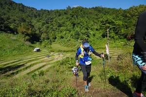 BIB: 
                            <button type="button" onclick="openModal(19087729)" class="btn btn-primary btn-sm float-right btn-popup" data-toggle="modal" data-target=".modal-high-quality">
                        <i class="fas fa-shopping-cart"></i> Add to Cart
                    </button>
                                            <button type="button" onclick="isThisMe(19087729, true)" class="btn btn-success btn-sm float-right btn-popup btn-isme hidden" data-toggle="tooltip" data-placement="bottom" title="นี่คือรูปของคุณใช่ไหม คลิกที่นี่เพื่อเอาเข้าอัลบั้ม">
                        <i class="fas fa-plus"></i> Add to album
                    </button>
                    <button type="button" onclick="isThisMe(19087729, false)" class="btn btn-warning btn-sm float-right btn-popup btn-isnotme hidden">
                        <i class="fas fa-ban"></i> Remove from album
                    </button>