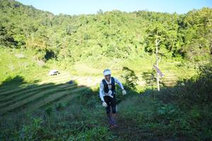 BIB: 
                            <button type="button" onclick="openModal(19076487)" class="btn btn-primary btn-sm float-right btn-popup" data-toggle="modal" data-target=".modal-high-quality">
                        <i class="fas fa-shopping-cart"></i> Add to Cart
                    </button>
                                            <button type="button" onclick="isThisMe(19076487, true)" class="btn btn-success btn-sm float-right btn-popup btn-isme hidden" data-toggle="tooltip" data-placement="bottom" title="นี่คือรูปของคุณใช่ไหม คลิกที่นี่เพื่อเอาเข้าอัลบั้ม">
                        <i class="fas fa-plus"></i> Add to album
                    </button>
                    <button type="button" onclick="isThisMe(19076487, false)" class="btn btn-warning btn-sm float-right btn-popup btn-isnotme hidden">
                        <i class="fas fa-ban"></i> Remove from album
                    </button>