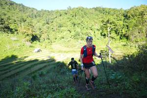 BIB: 
                            <button type="button" onclick="openModal(19079076)" class="btn btn-primary btn-sm float-right btn-popup" data-toggle="modal" data-target=".modal-high-quality">
                        <i class="fas fa-shopping-cart"></i> Add to Cart
                    </button>
                                            <button type="button" onclick="isThisMe(19079076, true)" class="btn btn-success btn-sm float-right btn-popup btn-isme hidden" data-toggle="tooltip" data-placement="bottom" title="นี่คือรูปของคุณใช่ไหม คลิกที่นี่เพื่อเอาเข้าอัลบั้ม">
                        <i class="fas fa-plus"></i> Add to album
                    </button>
                    <button type="button" onclick="isThisMe(19079076, false)" class="btn btn-warning btn-sm float-right btn-popup btn-isnotme hidden">
                        <i class="fas fa-ban"></i> Remove from album
                    </button>