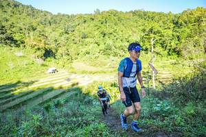 BIB: 
                            <button type="button" onclick="openModal(19348902)" class="btn btn-primary btn-sm float-right btn-popup" data-toggle="modal" data-target=".modal-high-quality">
                        <i class="fas fa-shopping-cart"></i> Add to Cart
                    </button>
                                            <button type="button" onclick="isThisMe(19348902, true)" class="btn btn-success btn-sm float-right btn-popup btn-isme hidden" data-toggle="tooltip" data-placement="bottom" title="นี่คือรูปของคุณใช่ไหม คลิกที่นี่เพื่อเอาเข้าอัลบั้ม">
                        <i class="fas fa-plus"></i> Add to album
                    </button>
                    <button type="button" onclick="isThisMe(19348902, false)" class="btn btn-warning btn-sm float-right btn-popup btn-isnotme hidden">
                        <i class="fas fa-ban"></i> Remove from album
                    </button>