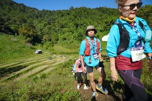 BIB: 
                            <button type="button" onclick="openModal(19076547)" class="btn btn-primary btn-sm float-right btn-popup" data-toggle="modal" data-target=".modal-high-quality">
                        <i class="fas fa-shopping-cart"></i> Add to Cart
                    </button>
                                            <button type="button" onclick="isThisMe(19076547, true)" class="btn btn-success btn-sm float-right btn-popup btn-isme hidden" data-toggle="tooltip" data-placement="bottom" title="นี่คือรูปของคุณใช่ไหม คลิกที่นี่เพื่อเอาเข้าอัลบั้ม">
                        <i class="fas fa-plus"></i> Add to album
                    </button>
                    <button type="button" onclick="isThisMe(19076547, false)" class="btn btn-warning btn-sm float-right btn-popup btn-isnotme hidden">
                        <i class="fas fa-ban"></i> Remove from album
                    </button>