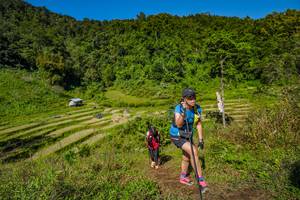 BIB: 
                            <button type="button" onclick="openModal(19344543)" class="btn btn-primary btn-sm float-right btn-popup" data-toggle="modal" data-target=".modal-high-quality">
                        <i class="fas fa-shopping-cart"></i> Add to Cart
                    </button>
                                            <button type="button" onclick="isThisMe(19344543, true)" class="btn btn-success btn-sm float-right btn-popup btn-isme hidden" data-toggle="tooltip" data-placement="bottom" title="นี่คือรูปของคุณใช่ไหม คลิกที่นี่เพื่อเอาเข้าอัลบั้ม">
                        <i class="fas fa-plus"></i> Add to album
                    </button>
                    <button type="button" onclick="isThisMe(19344543, false)" class="btn btn-warning btn-sm float-right btn-popup btn-isnotme hidden">
                        <i class="fas fa-ban"></i> Remove from album
                    </button>