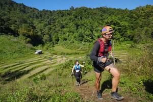 BIB: 
                            <button type="button" onclick="openModal(19100276)" class="btn btn-primary btn-sm float-right btn-popup" data-toggle="modal" data-target=".modal-high-quality">
                        <i class="fas fa-shopping-cart"></i> Add to Cart
                    </button>
                                            <button type="button" onclick="isThisMe(19100276, true)" class="btn btn-success btn-sm float-right btn-popup btn-isme hidden" data-toggle="tooltip" data-placement="bottom" title="นี่คือรูปของคุณใช่ไหม คลิกที่นี่เพื่อเอาเข้าอัลบั้ม">
                        <i class="fas fa-plus"></i> Add to album
                    </button>
                    <button type="button" onclick="isThisMe(19100276, false)" class="btn btn-warning btn-sm float-right btn-popup btn-isnotme hidden">
                        <i class="fas fa-ban"></i> Remove from album
                    </button>