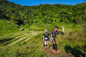 BIB: 
                            <button type="button" onclick="openModal(19353029)" class="btn btn-primary btn-sm float-right btn-popup" data-toggle="modal" data-target=".modal-high-quality">
                        <i class="fas fa-shopping-cart"></i> Add to Cart
                    </button>
                                            <button type="button" onclick="isThisMe(19353029, true)" class="btn btn-success btn-sm float-right btn-popup btn-isme hidden" data-toggle="tooltip" data-placement="bottom" title="นี่คือรูปของคุณใช่ไหม คลิกที่นี่เพื่อเอาเข้าอัลบั้ม">
                        <i class="fas fa-plus"></i> Add to album
                    </button>
                    <button type="button" onclick="isThisMe(19353029, false)" class="btn btn-warning btn-sm float-right btn-popup btn-isnotme hidden">
                        <i class="fas fa-ban"></i> Remove from album
                    </button>