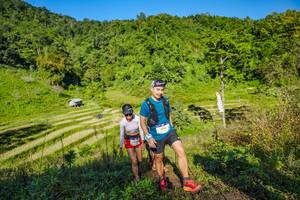 BIB: 
                            <button type="button" onclick="openModal(19350583)" class="btn btn-primary btn-sm float-right btn-popup" data-toggle="modal" data-target=".modal-high-quality">
                        <i class="fas fa-shopping-cart"></i> Add to Cart
                    </button>
                                            <button type="button" onclick="isThisMe(19350583, true)" class="btn btn-success btn-sm float-right btn-popup btn-isme hidden" data-toggle="tooltip" data-placement="bottom" title="นี่คือรูปของคุณใช่ไหม คลิกที่นี่เพื่อเอาเข้าอัลบั้ม">
                        <i class="fas fa-plus"></i> Add to album
                    </button>
                    <button type="button" onclick="isThisMe(19350583, false)" class="btn btn-warning btn-sm float-right btn-popup btn-isnotme hidden">
                        <i class="fas fa-ban"></i> Remove from album
                    </button>