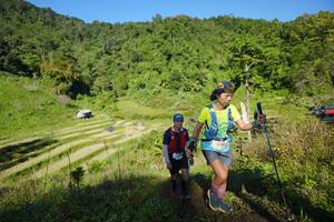 BIB: 
                            <button type="button" onclick="openModal(19099739)" class="btn btn-primary btn-sm float-right btn-popup" data-toggle="modal" data-target=".modal-high-quality">
                        <i class="fas fa-shopping-cart"></i> Add to Cart
                    </button>
                                            <button type="button" onclick="isThisMe(19099739, true)" class="btn btn-success btn-sm float-right btn-popup btn-isme hidden" data-toggle="tooltip" data-placement="bottom" title="นี่คือรูปของคุณใช่ไหม คลิกที่นี่เพื่อเอาเข้าอัลบั้ม">
                        <i class="fas fa-plus"></i> Add to album
                    </button>
                    <button type="button" onclick="isThisMe(19099739, false)" class="btn btn-warning btn-sm float-right btn-popup btn-isnotme hidden">
                        <i class="fas fa-ban"></i> Remove from album
                    </button>