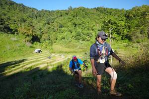 BIB: 
                            <button type="button" onclick="openModal(19086275)" class="btn btn-primary btn-sm float-right btn-popup" data-toggle="modal" data-target=".modal-high-quality">
                        <i class="fas fa-shopping-cart"></i> Add to Cart
                    </button>
                                            <button type="button" onclick="isThisMe(19086275, true)" class="btn btn-success btn-sm float-right btn-popup btn-isme hidden" data-toggle="tooltip" data-placement="bottom" title="นี่คือรูปของคุณใช่ไหม คลิกที่นี่เพื่อเอาเข้าอัลบั้ม">
                        <i class="fas fa-plus"></i> Add to album
                    </button>
                    <button type="button" onclick="isThisMe(19086275, false)" class="btn btn-warning btn-sm float-right btn-popup btn-isnotme hidden">
                        <i class="fas fa-ban"></i> Remove from album
                    </button>