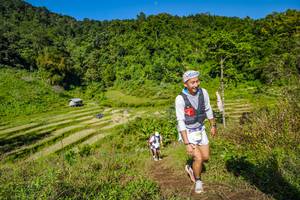 BIB: 
                            <button type="button" onclick="openModal(19352936)" class="btn btn-primary btn-sm float-right btn-popup" data-toggle="modal" data-target=".modal-high-quality">
                        <i class="fas fa-shopping-cart"></i> Add to Cart
                    </button>
                                            <button type="button" onclick="isThisMe(19352936, true)" class="btn btn-success btn-sm float-right btn-popup btn-isme hidden" data-toggle="tooltip" data-placement="bottom" title="นี่คือรูปของคุณใช่ไหม คลิกที่นี่เพื่อเอาเข้าอัลบั้ม">
                        <i class="fas fa-plus"></i> Add to album
                    </button>
                    <button type="button" onclick="isThisMe(19352936, false)" class="btn btn-warning btn-sm float-right btn-popup btn-isnotme hidden">
                        <i class="fas fa-ban"></i> Remove from album
                    </button>