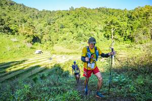 BIB: 
                            <button type="button" onclick="openModal(19349079)" class="btn btn-primary btn-sm float-right btn-popup" data-toggle="modal" data-target=".modal-high-quality">
                        <i class="fas fa-shopping-cart"></i> Add to Cart
                    </button>
                                            <button type="button" onclick="isThisMe(19349079, true)" class="btn btn-success btn-sm float-right btn-popup btn-isme hidden" data-toggle="tooltip" data-placement="bottom" title="นี่คือรูปของคุณใช่ไหม คลิกที่นี่เพื่อเอาเข้าอัลบั้ม">
                        <i class="fas fa-plus"></i> Add to album
                    </button>
                    <button type="button" onclick="isThisMe(19349079, false)" class="btn btn-warning btn-sm float-right btn-popup btn-isnotme hidden">
                        <i class="fas fa-ban"></i> Remove from album
                    </button>