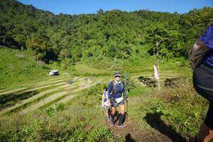 BIB: 
                            <button type="button" onclick="openModal(19072031)" class="btn btn-primary btn-sm float-right btn-popup" data-toggle="modal" data-target=".modal-high-quality">
                        <i class="fas fa-shopping-cart"></i> Add to Cart
                    </button>
                                            <button type="button" onclick="isThisMe(19072031, true)" class="btn btn-success btn-sm float-right btn-popup btn-isme hidden" data-toggle="tooltip" data-placement="bottom" title="นี่คือรูปของคุณใช่ไหม คลิกที่นี่เพื่อเอาเข้าอัลบั้ม">
                        <i class="fas fa-plus"></i> Add to album
                    </button>
                    <button type="button" onclick="isThisMe(19072031, false)" class="btn btn-warning btn-sm float-right btn-popup btn-isnotme hidden">
                        <i class="fas fa-ban"></i> Remove from album
                    </button>