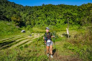 BIB: 1541
                            <button type="button" onclick="openModal(19344204)" class="btn btn-primary btn-sm float-right btn-popup" data-toggle="modal" data-target=".modal-high-quality">
                        <i class="fas fa-shopping-cart"></i> Add to Cart
                    </button>
                                            <button type="button" onclick="isThisMe(19344204, true)" class="btn btn-success btn-sm float-right btn-popup btn-isme hidden" data-toggle="tooltip" data-placement="bottom" title="นี่คือรูปของคุณใช่ไหม คลิกที่นี่เพื่อเอาเข้าอัลบั้ม">
                        <i class="fas fa-plus"></i> Add to album
                    </button>
                    <button type="button" onclick="isThisMe(19344204, false)" class="btn btn-warning btn-sm float-right btn-popup btn-isnotme hidden">
                        <i class="fas fa-ban"></i> Remove from album
                    </button>