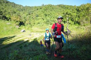 BIB: 17252
                            <button type="button" onclick="openModal(19084724)" class="btn btn-primary btn-sm float-right btn-popup" data-toggle="modal" data-target=".modal-high-quality">
                        <i class="fas fa-shopping-cart"></i> Add to Cart
                    </button>
                                            <button type="button" onclick="isThisMe(19084724, true)" class="btn btn-success btn-sm float-right btn-popup btn-isme hidden" data-toggle="tooltip" data-placement="bottom" title="นี่คือรูปของคุณใช่ไหม คลิกที่นี่เพื่อเอาเข้าอัลบั้ม">
                        <i class="fas fa-plus"></i> Add to album
                    </button>
                    <button type="button" onclick="isThisMe(19084724, false)" class="btn btn-warning btn-sm float-right btn-popup btn-isnotme hidden">
                        <i class="fas fa-ban"></i> Remove from album
                    </button>