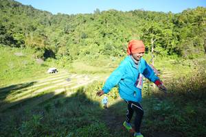 BIB: 201
                            <button type="button" onclick="openModal(19085258)" class="btn btn-primary btn-sm float-right btn-popup" data-toggle="modal" data-target=".modal-high-quality">
                        <i class="fas fa-shopping-cart"></i> Add to Cart
                    </button>
                                            <button type="button" onclick="isThisMe(19085258, true)" class="btn btn-success btn-sm float-right btn-popup btn-isme hidden" data-toggle="tooltip" data-placement="bottom" title="นี่คือรูปของคุณใช่ไหม คลิกที่นี่เพื่อเอาเข้าอัลบั้ม">
                        <i class="fas fa-plus"></i> Add to album
                    </button>
                    <button type="button" onclick="isThisMe(19085258, false)" class="btn btn-warning btn-sm float-right btn-popup btn-isnotme hidden">
                        <i class="fas fa-ban"></i> Remove from album
                    </button>