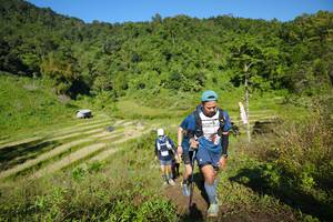 BIB: 
                            <button type="button" onclick="openModal(19103877)" class="btn btn-primary btn-sm float-right btn-popup" data-toggle="modal" data-target=".modal-high-quality">
                        <i class="fas fa-shopping-cart"></i> Add to Cart
                    </button>
                                            <button type="button" onclick="isThisMe(19103877, true)" class="btn btn-success btn-sm float-right btn-popup btn-isme hidden" data-toggle="tooltip" data-placement="bottom" title="นี่คือรูปของคุณใช่ไหม คลิกที่นี่เพื่อเอาเข้าอัลบั้ม">
                        <i class="fas fa-plus"></i> Add to album
                    </button>
                    <button type="button" onclick="isThisMe(19103877, false)" class="btn btn-warning btn-sm float-right btn-popup btn-isnotme hidden">
                        <i class="fas fa-ban"></i> Remove from album
                    </button>